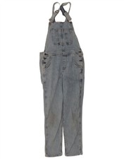 Fat Face Womens Dungarees