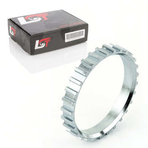 Abs ring sensorring front axle - ring,