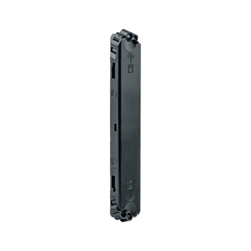 Beretta px4 storm 2x8 round - beretta,