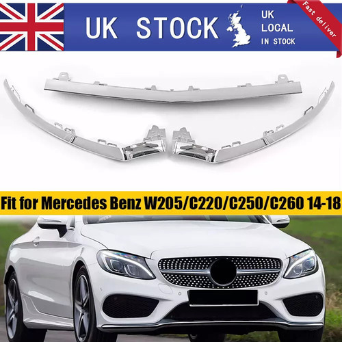 For mercedes c - mercedes,