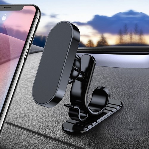 Magnetic phone holder - magnetic,