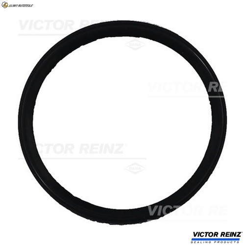 Intake manifold gasket - intake,