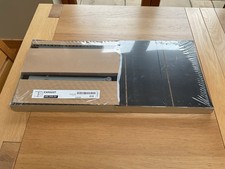 IKEA KALLAX Insert with 2