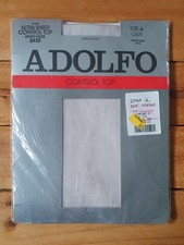 Vintage adolfo ultra - adolfo,