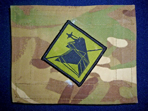 Multi terrain pattern blanking - terrain,