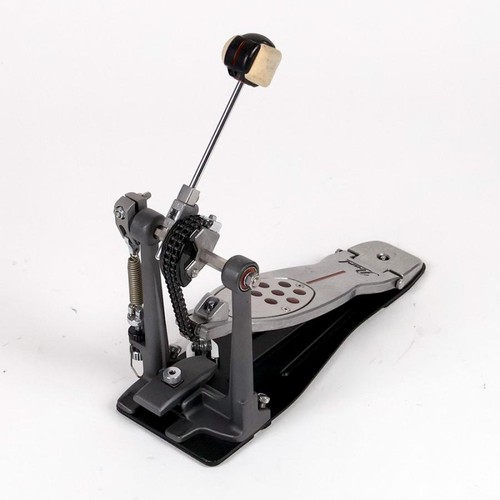 Pearl 2050c eliminator - p-2050c,