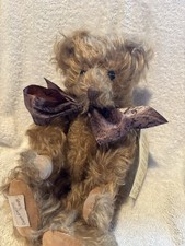 Deans Rag Book Cousin William