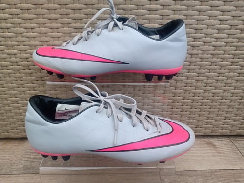 Nike mercurial victory ag - v,