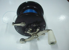 Penn Reel 85