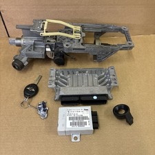 BMW MINI ONE / COOPER 1.6