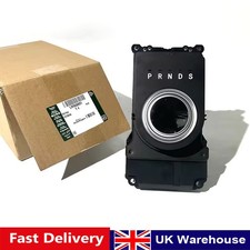 9-Speed Gear Shift Module For