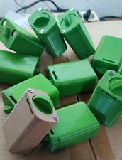 Pleo Dinosaur Ugobe Original