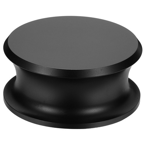 Record weight stabilizer - weight,