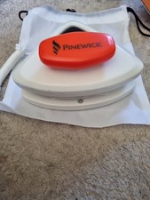 Pinewick masterglass - pinewick®,