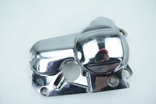 YAMAHA DRAG STAR 650 XVS650