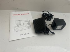 Sewland Sewing Machine