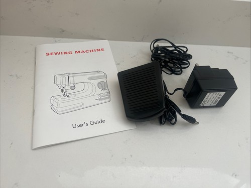 Sewland sewing machine - sewland,