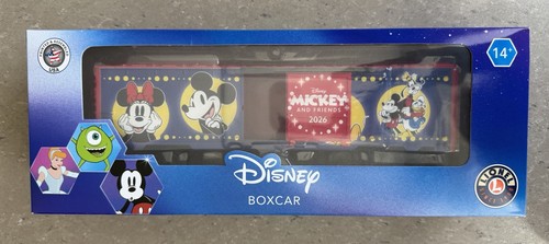 Disney d23 exclusive 75 - disney,