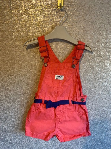Osh kosh girls kids - osh,