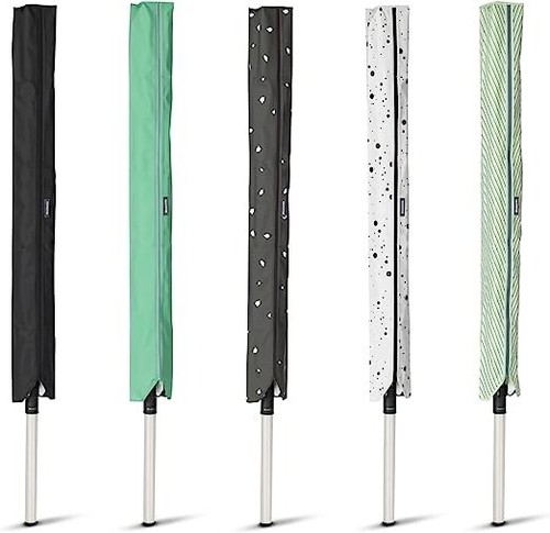 Brabantia protective cover - brabantia,