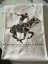 Vintage Original Beverly Hills