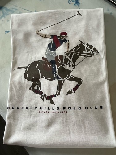 Vintage original beverly - vintage, hills