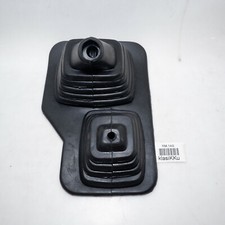 FIT FOR DAIHATSU 4X4 FEROZA