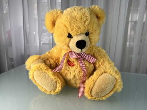 Steiff animal 013386 - steiff,