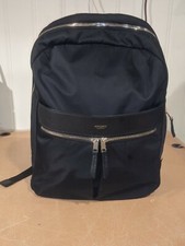 Classic Knomo London Beauchamp