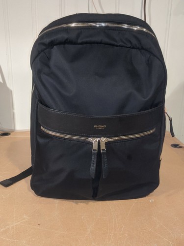 Classic knomo london - london, beauchamp