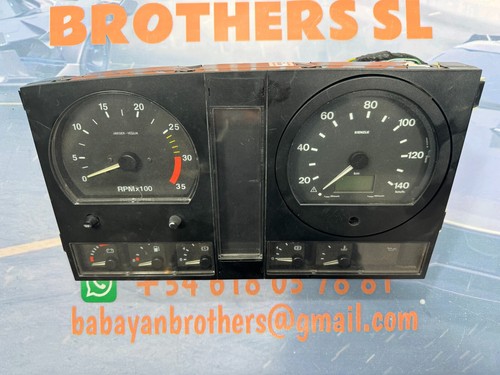 Defective 248109x001 - !!!,