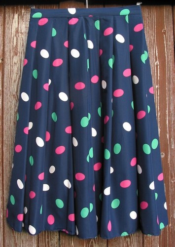 Vintage gor ray size - gor-ray,