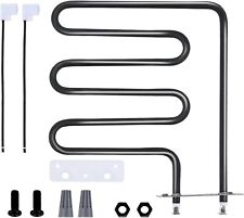 1200W Smoker Heating Element