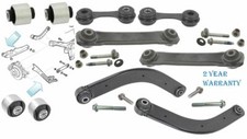 Fits VAUXHALL VECTRA C