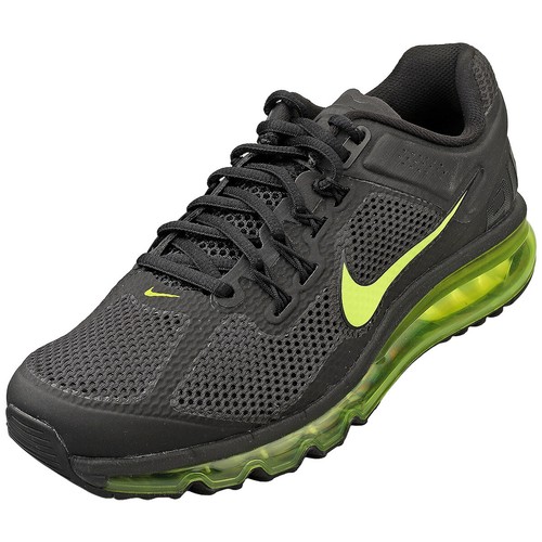 Nike air max 2013 mens - max,