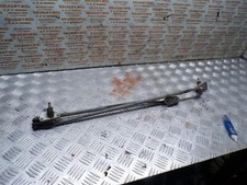 BFD068152 1998 TOYOTA HILUX 2.4TD WIPER LINKAGE