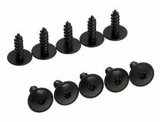 Genuine VW Audi 10 Wheel Arch