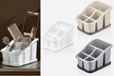 Utensil Drying Rack Cutlery