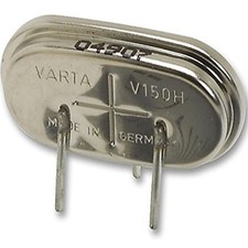 VARTA MEMPAC 1V150H 1.2V NI-MH
