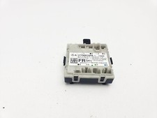 MERCEDES BENZ CLA C118 DOOR CONTROL MODULE FRONT RIGHT DRIVER SIDE 2019