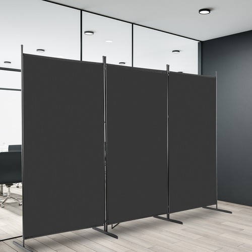 Folding panel room divider - folding,
