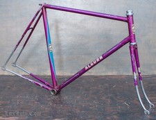 Vintage algurn lightweight - vintage,
