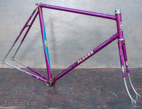 Vintage algurn lightweight - vintage,
