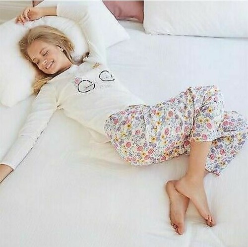 Avon beautiful bike - avon, pyjamas
