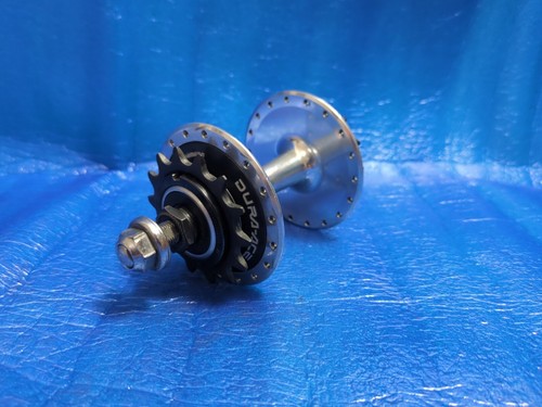 Shimano dura ace - ace, 36h