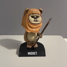 Star Wars Funko Bobble Head