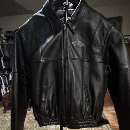Auth harley davidson - auth, men's