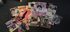 Shakin Stevens Posters &