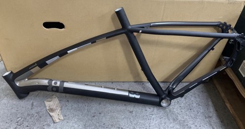 Incline delta aluminium - 13,
