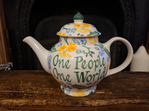 Emma bridgewater - emma,